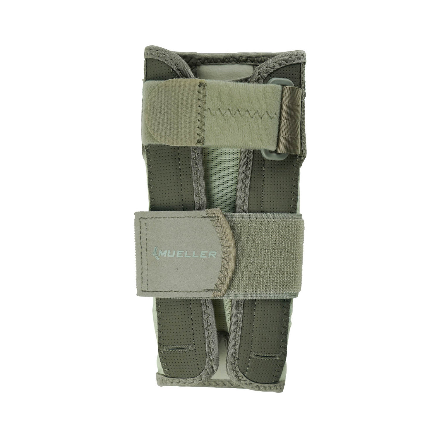 Wrist Stabilizer Beige, S/M, , large image number null